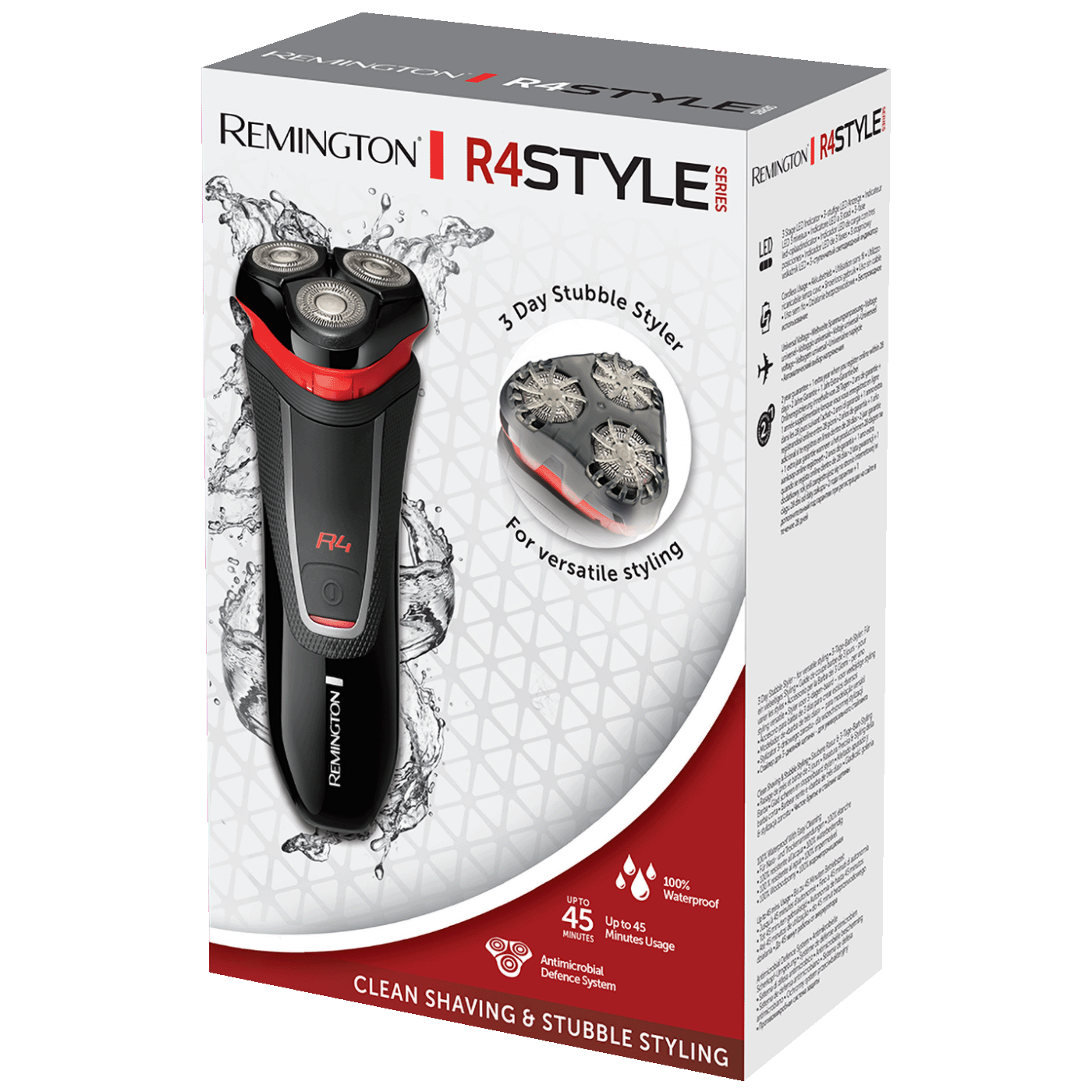 44570_1716972561f2pxbvvs5p