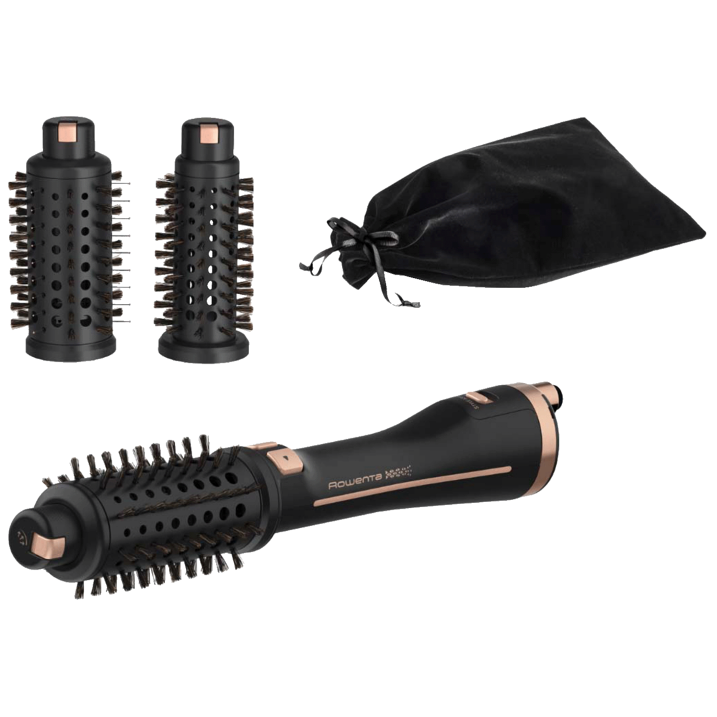 44130_17156989004piozlzsbr