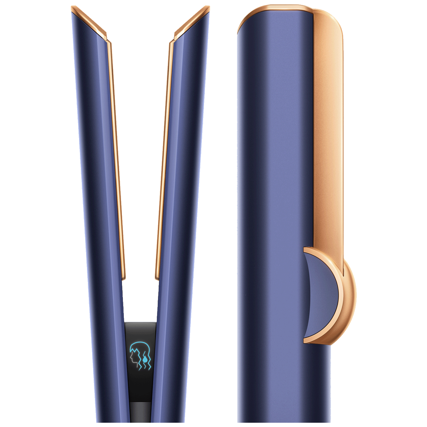 62727_1751012821cisdrhnogx