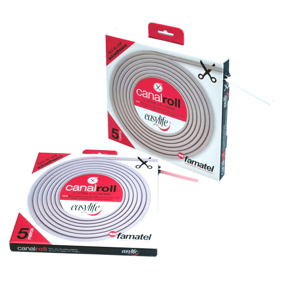 5634_168616382356vspkzog6