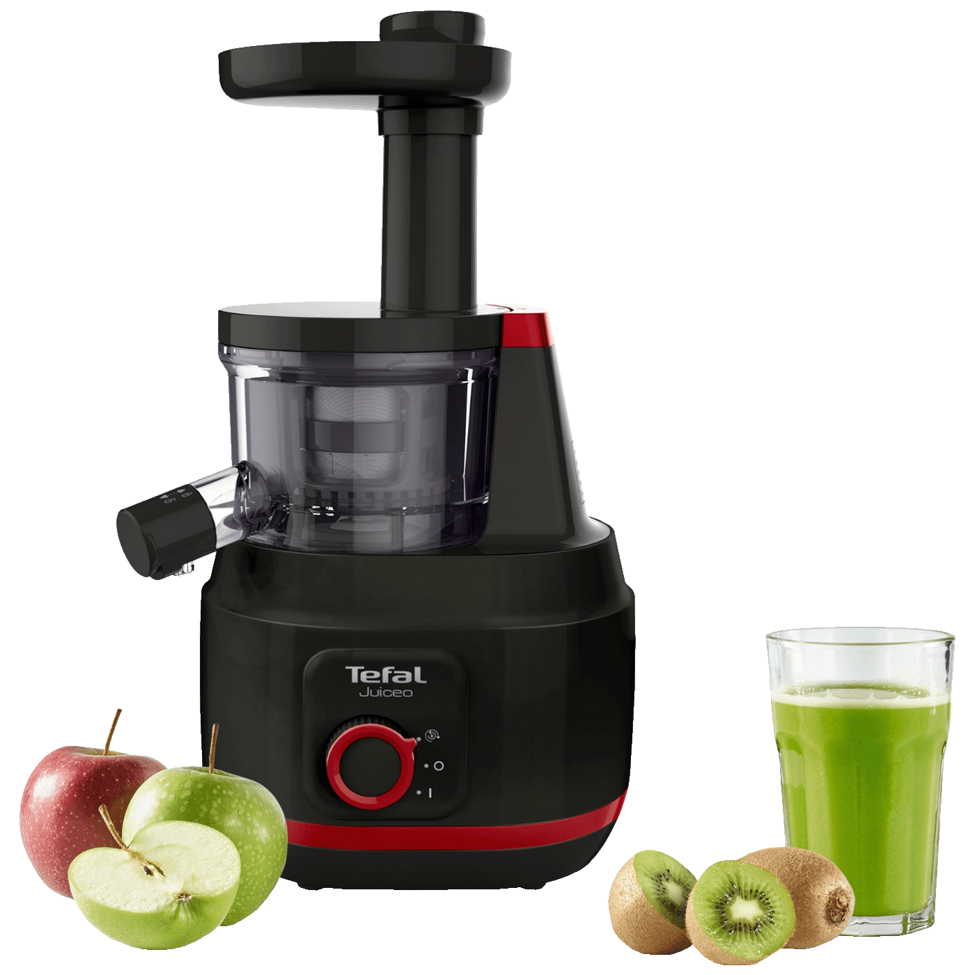 23465_1745232444k54tnygbas