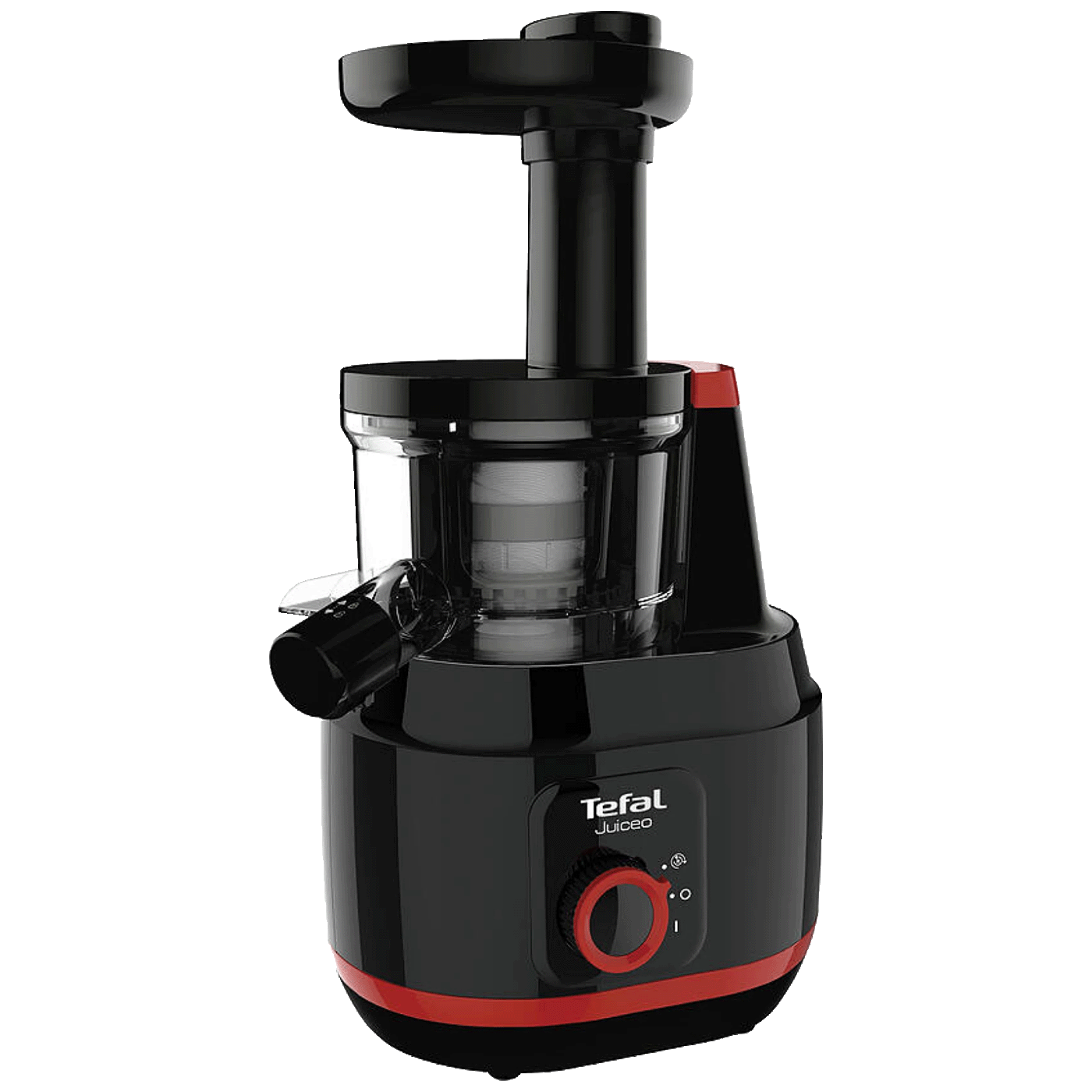 23465_1745232446avn6mpvcj1