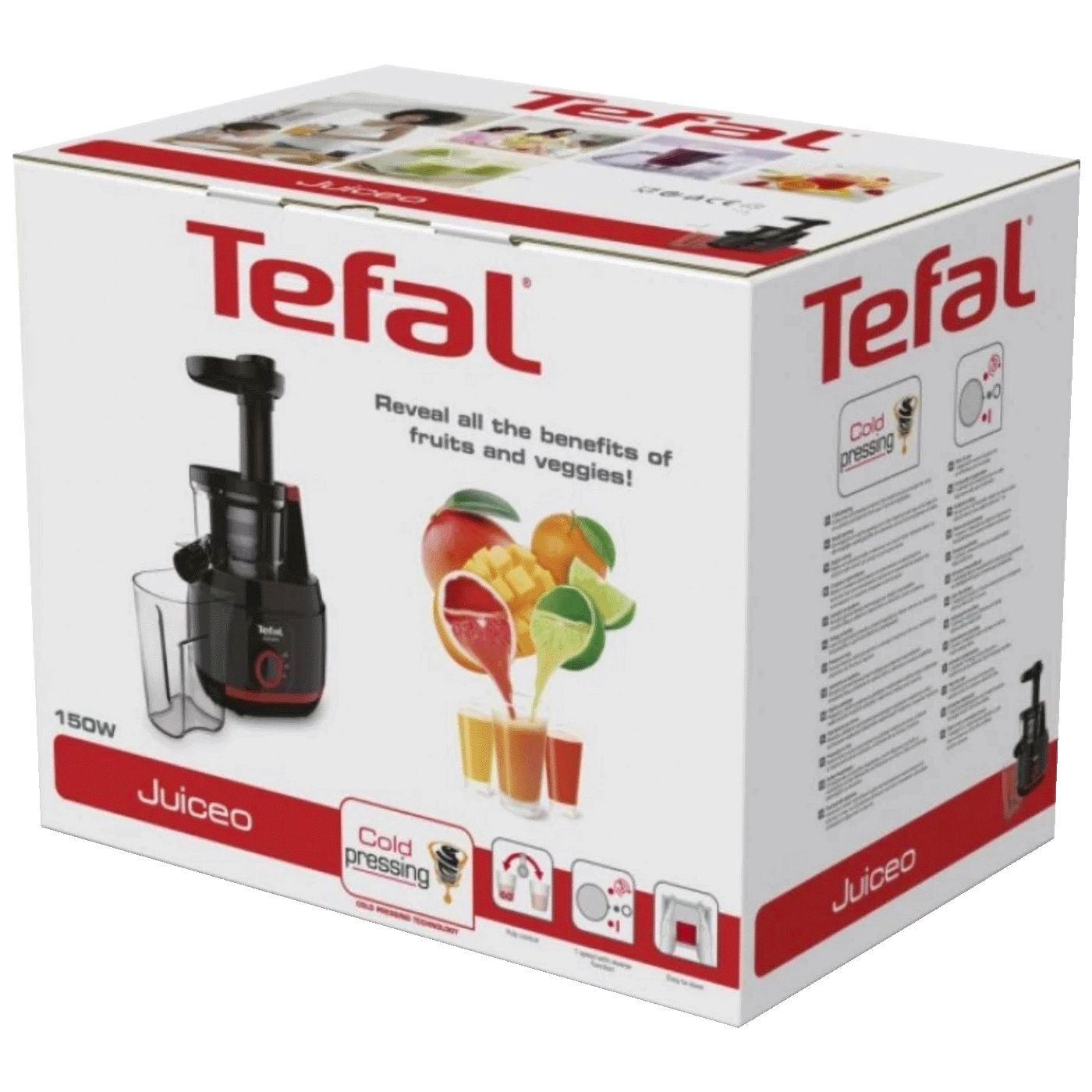 6926607fb78c0f2efc2548c4