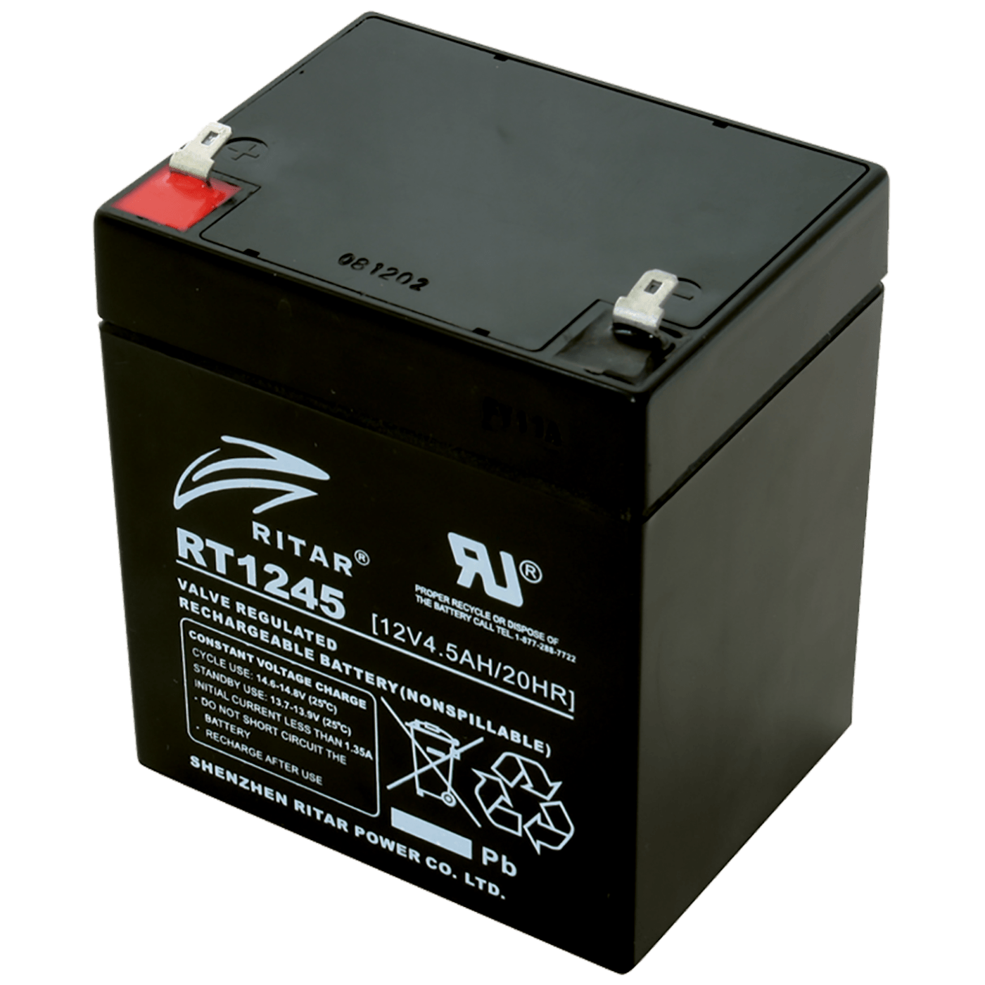 14559_1686234813l4n5x8a9sl