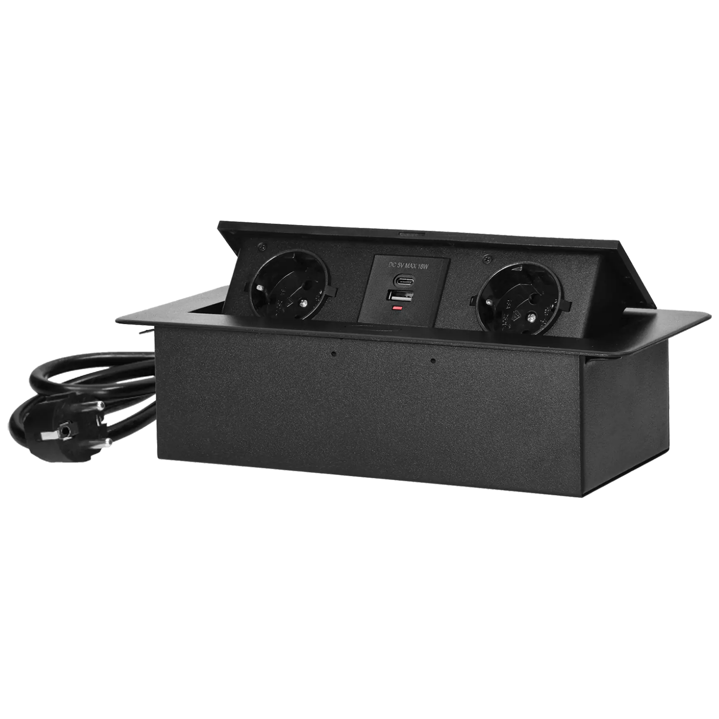 34740_1691757119bl12f7s87n