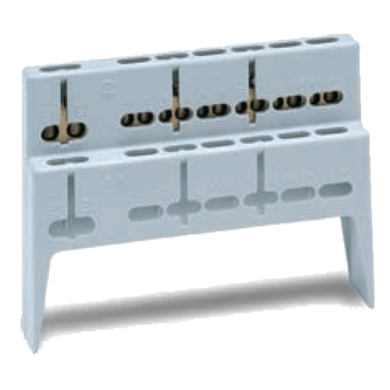 2396_1686159368uh7ncmlfry