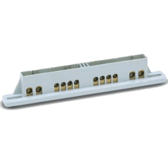 Famatel Terminal za 3904, 3904-T i ACOUA - SPTC-4-ACOUA