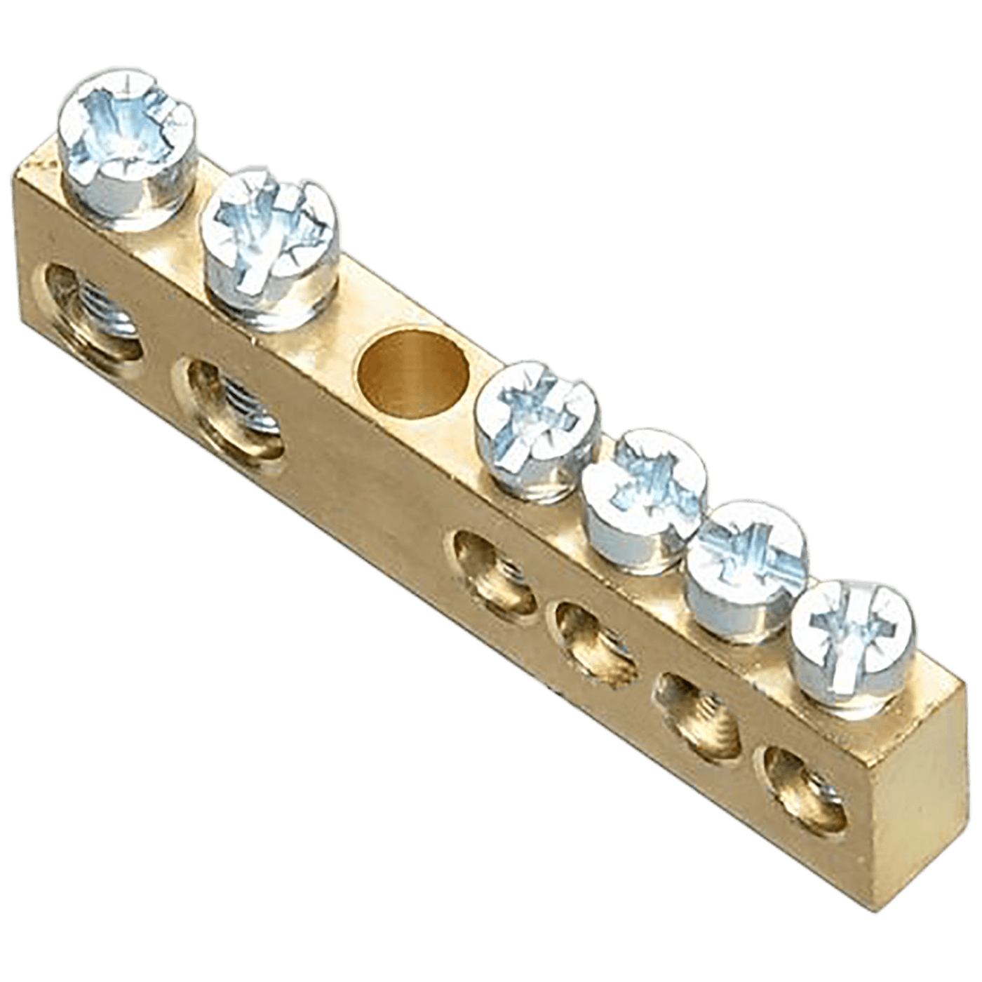 2399_1686159370zzfu36yj2l