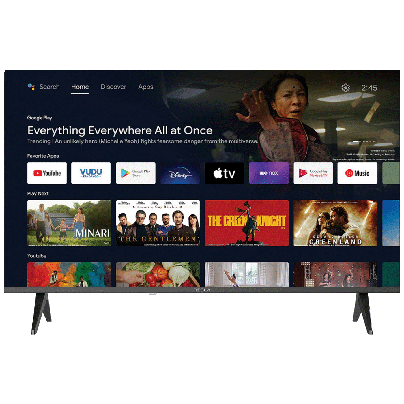 23942_17507523577sb97rktem