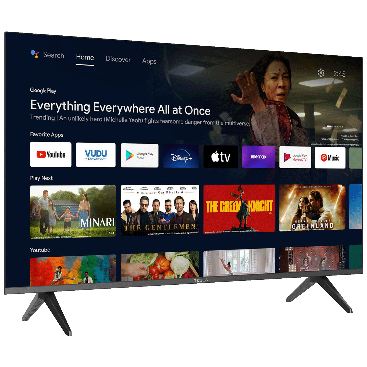 23942_1750752360etn7d9dauz