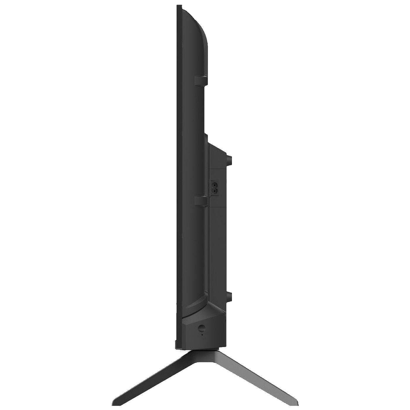 692660b6b78c0f2efc255cc3