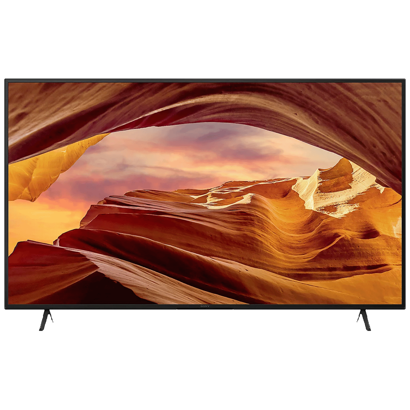 33527_170308328302v472oor0