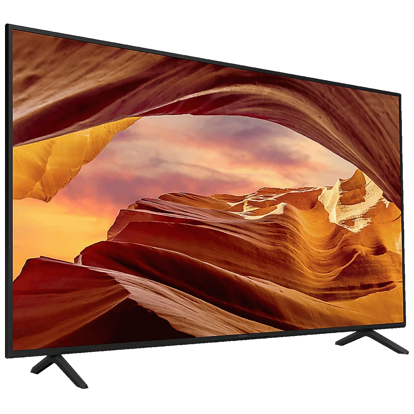 33527_1703083286yhje08x9gr