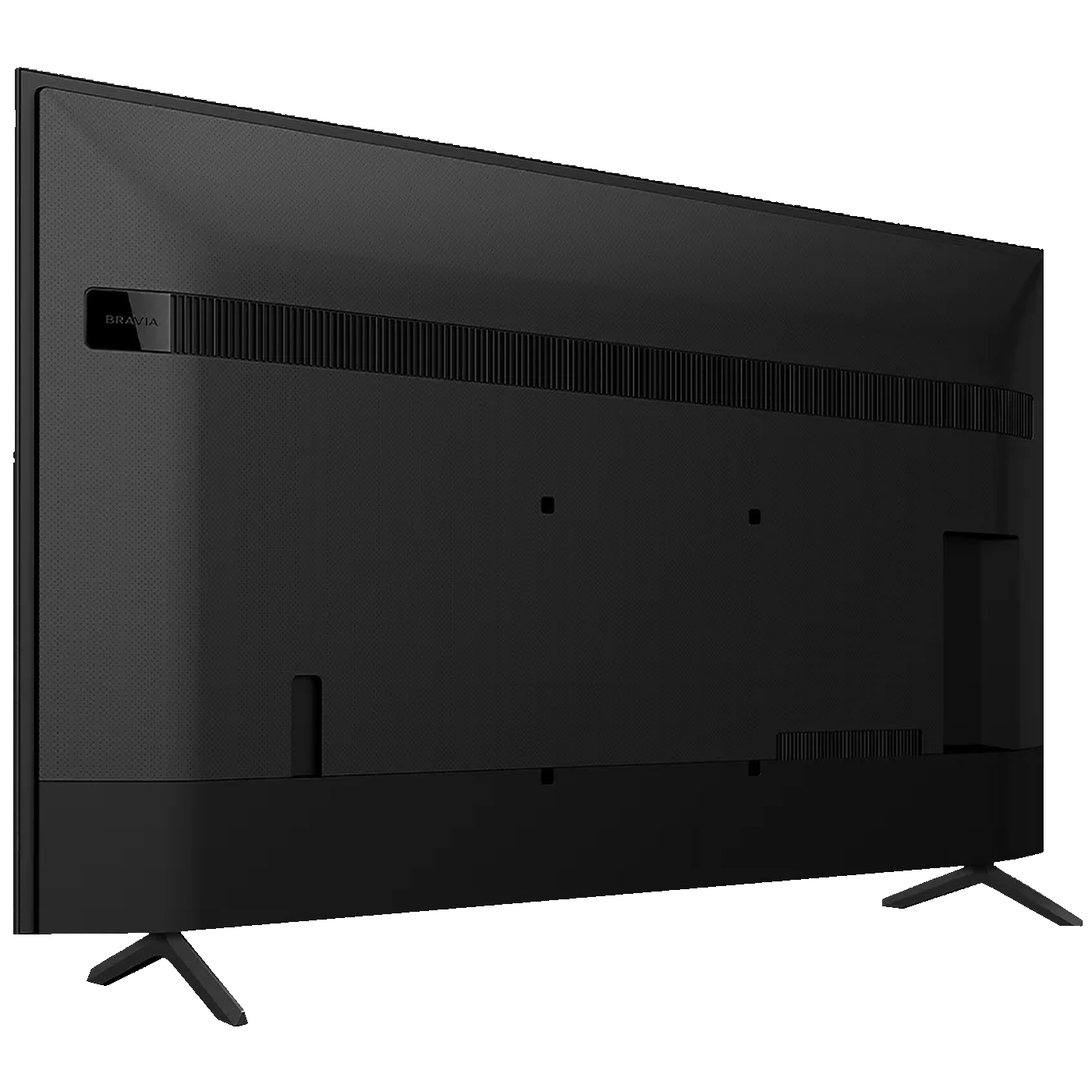 692660b7b78c0f2efc255d40