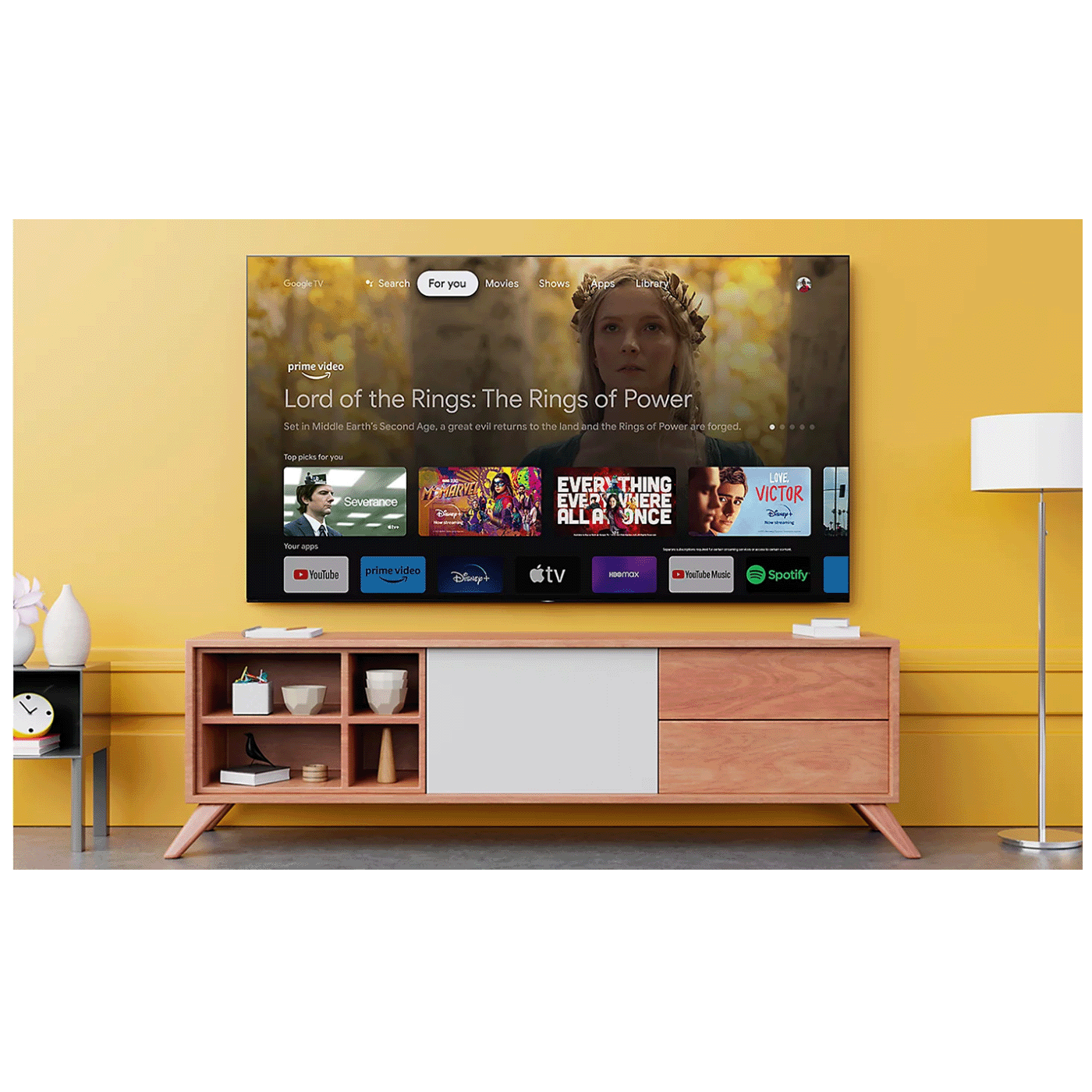 692660b7b78c0f2efc255d45