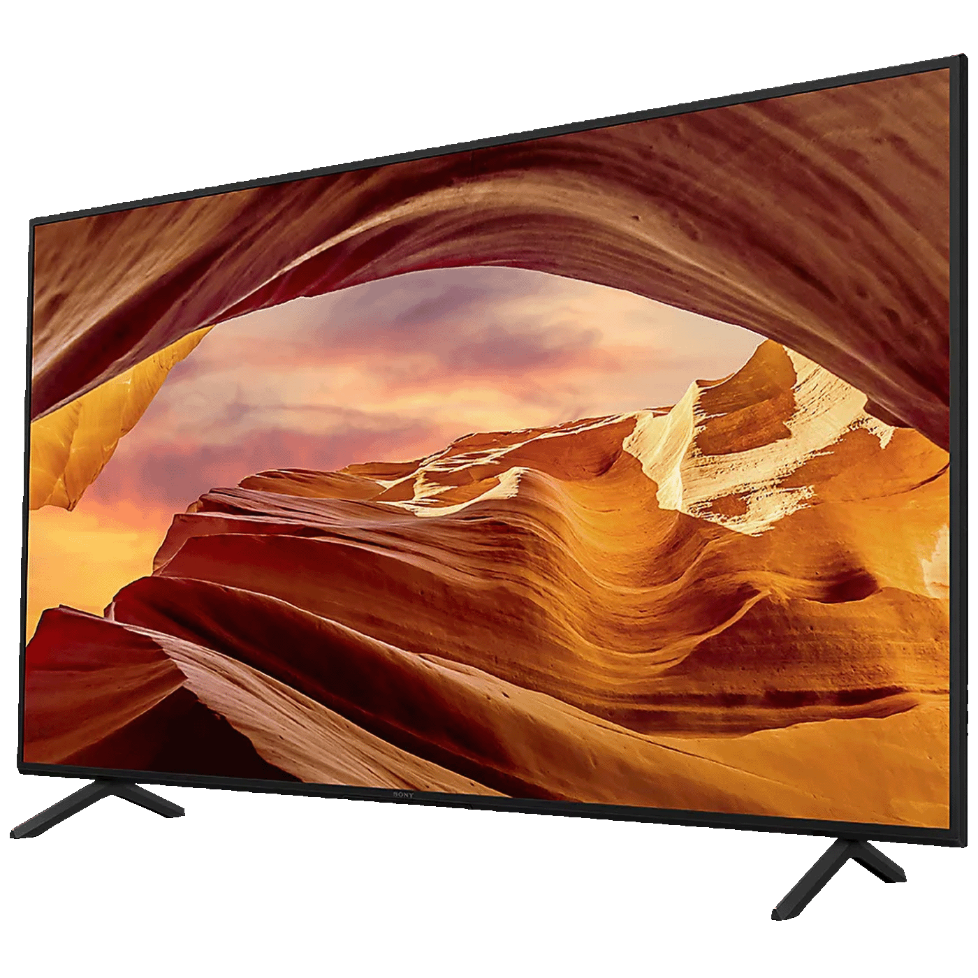 37211_1703082978vg5mzahlzr