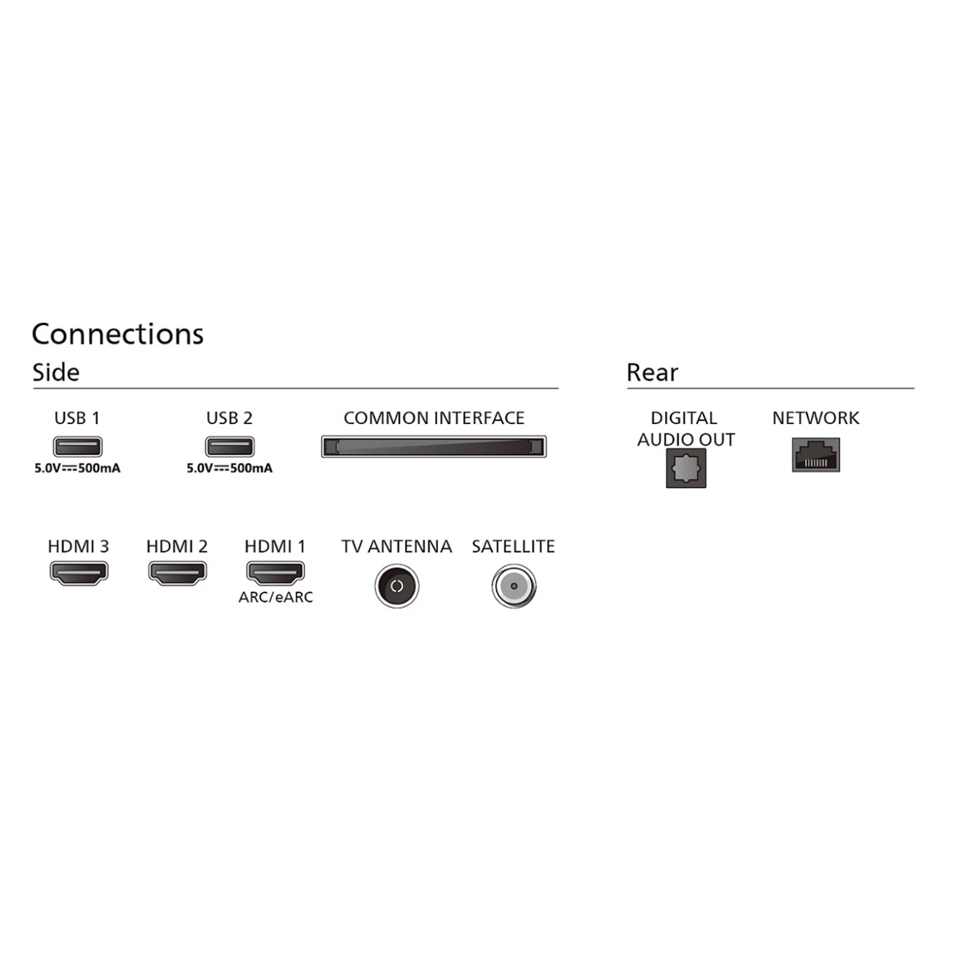 692660beb78c0f2efc256001