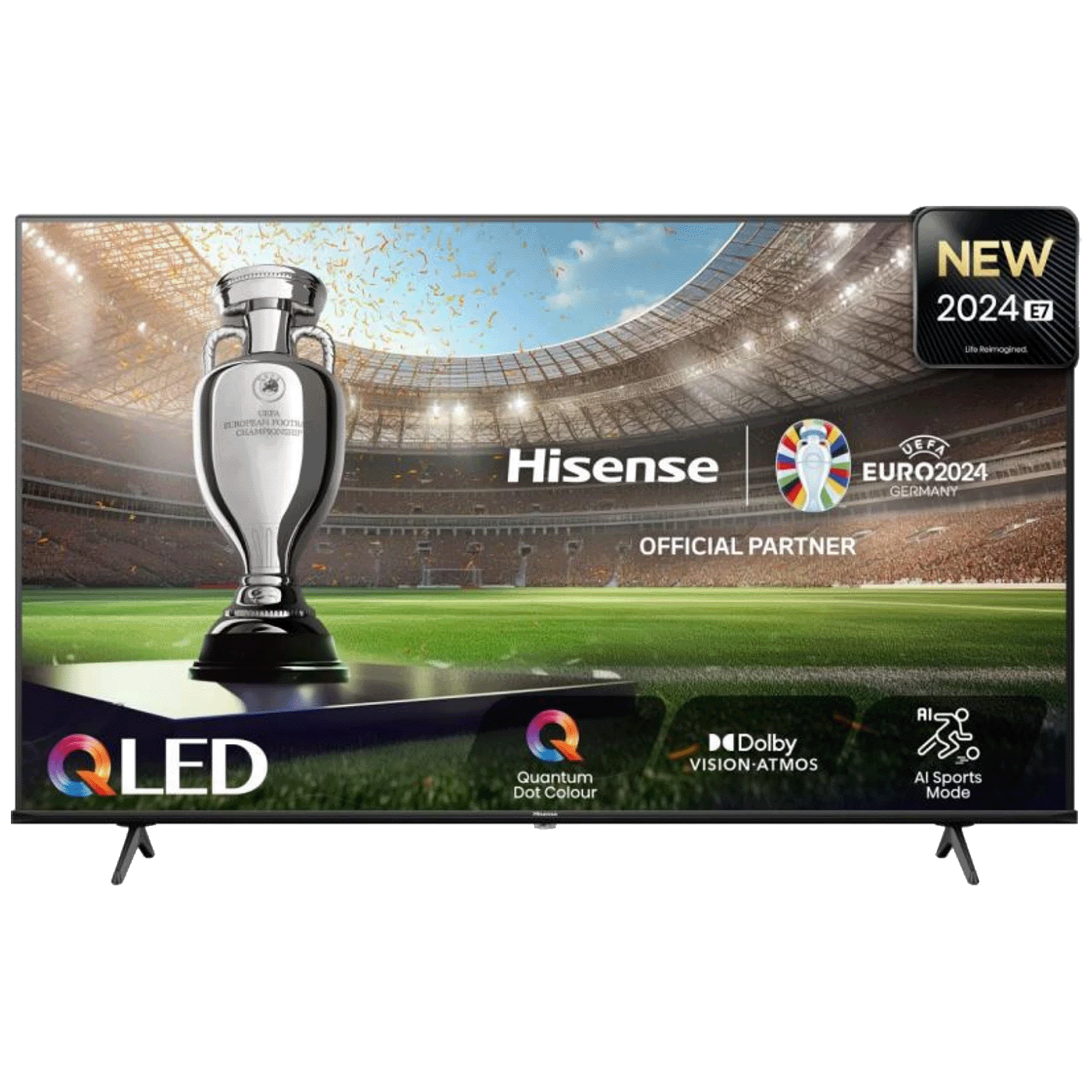 51911_1733478495c3z8h1681h