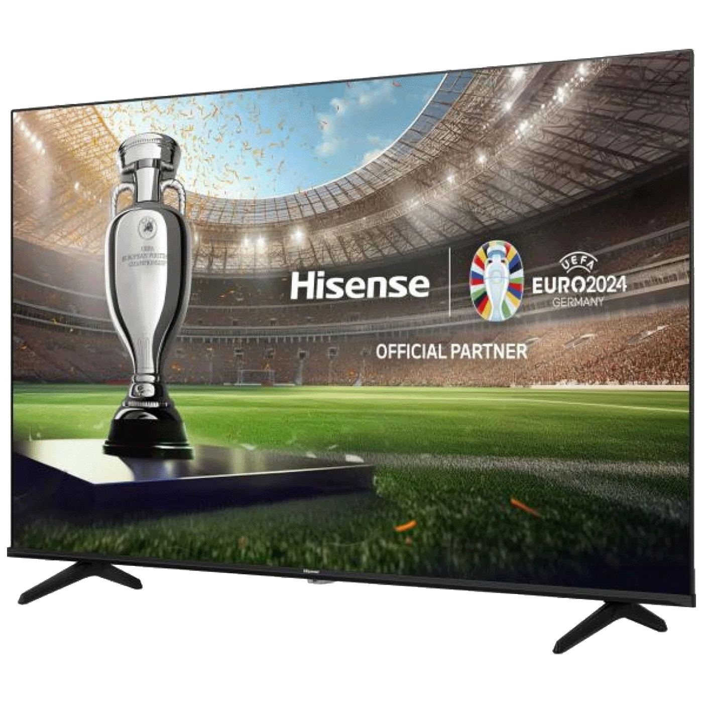 51911_1733478500yculirj1ih