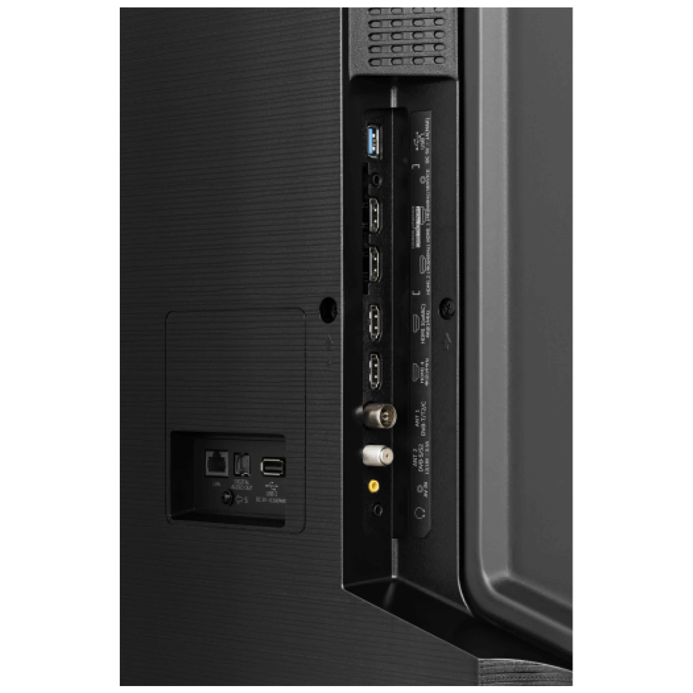 692660c0b78c0f2efc2560bf