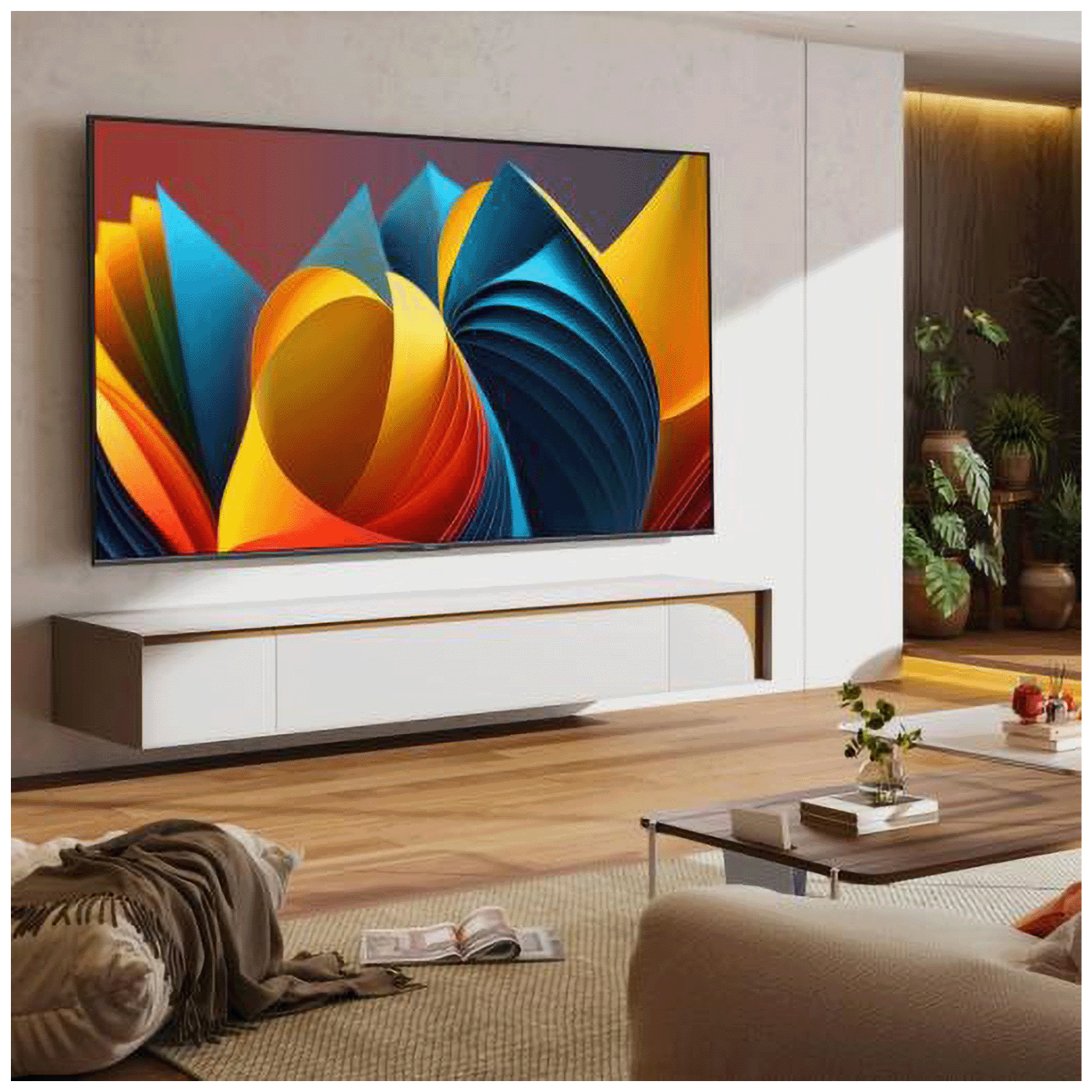 692660c0b78c0f2efc2560c8