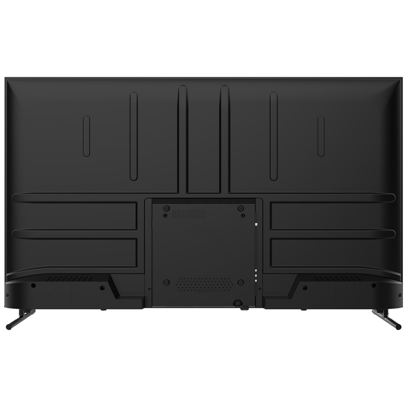 692660c2b78c0f2efc25618b