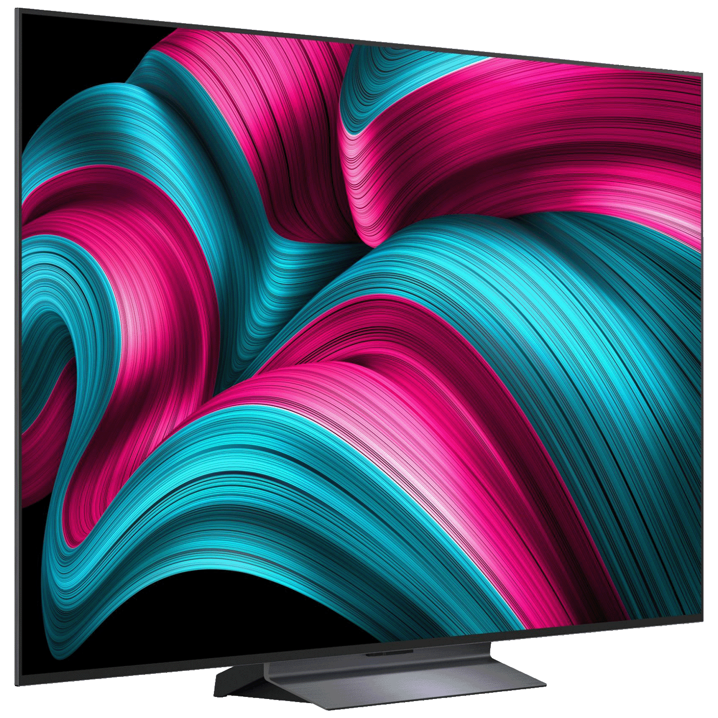 66015_1763463423xd9b0rrdgs