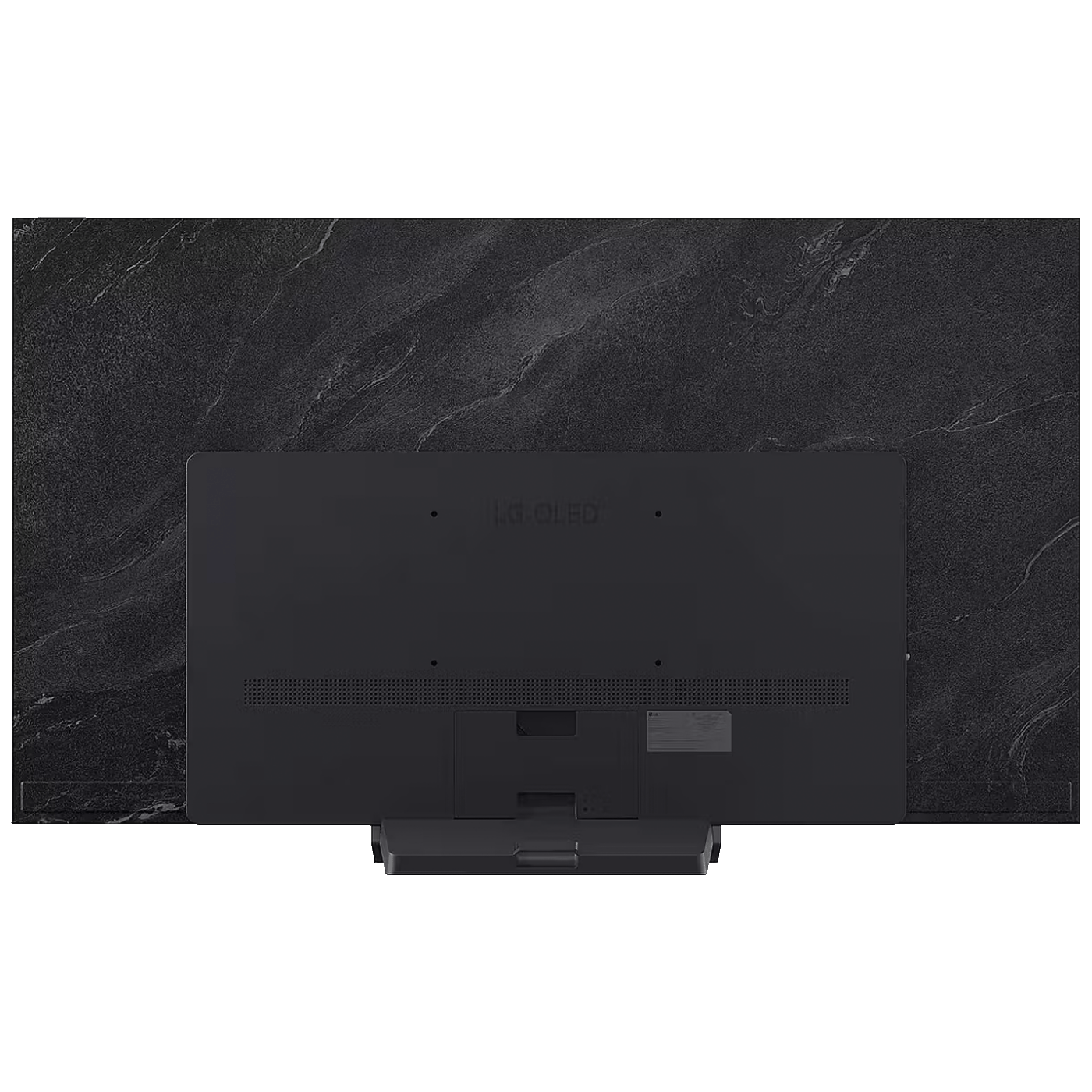 692660c9b78c0f2efc256408