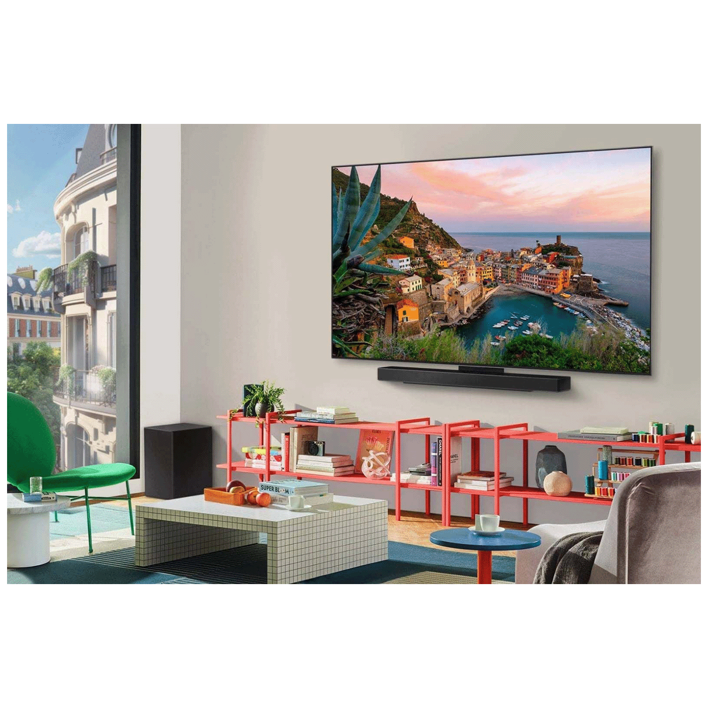 692660cab78c0f2efc25641c