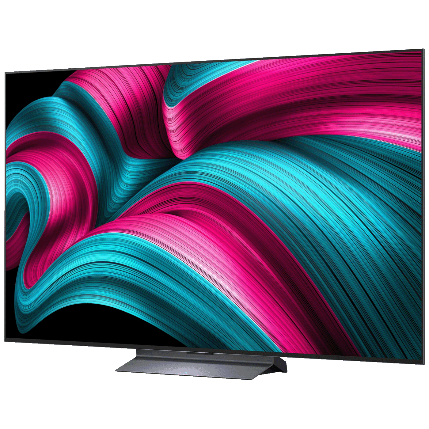 692660d0b78c0f2efc25665e