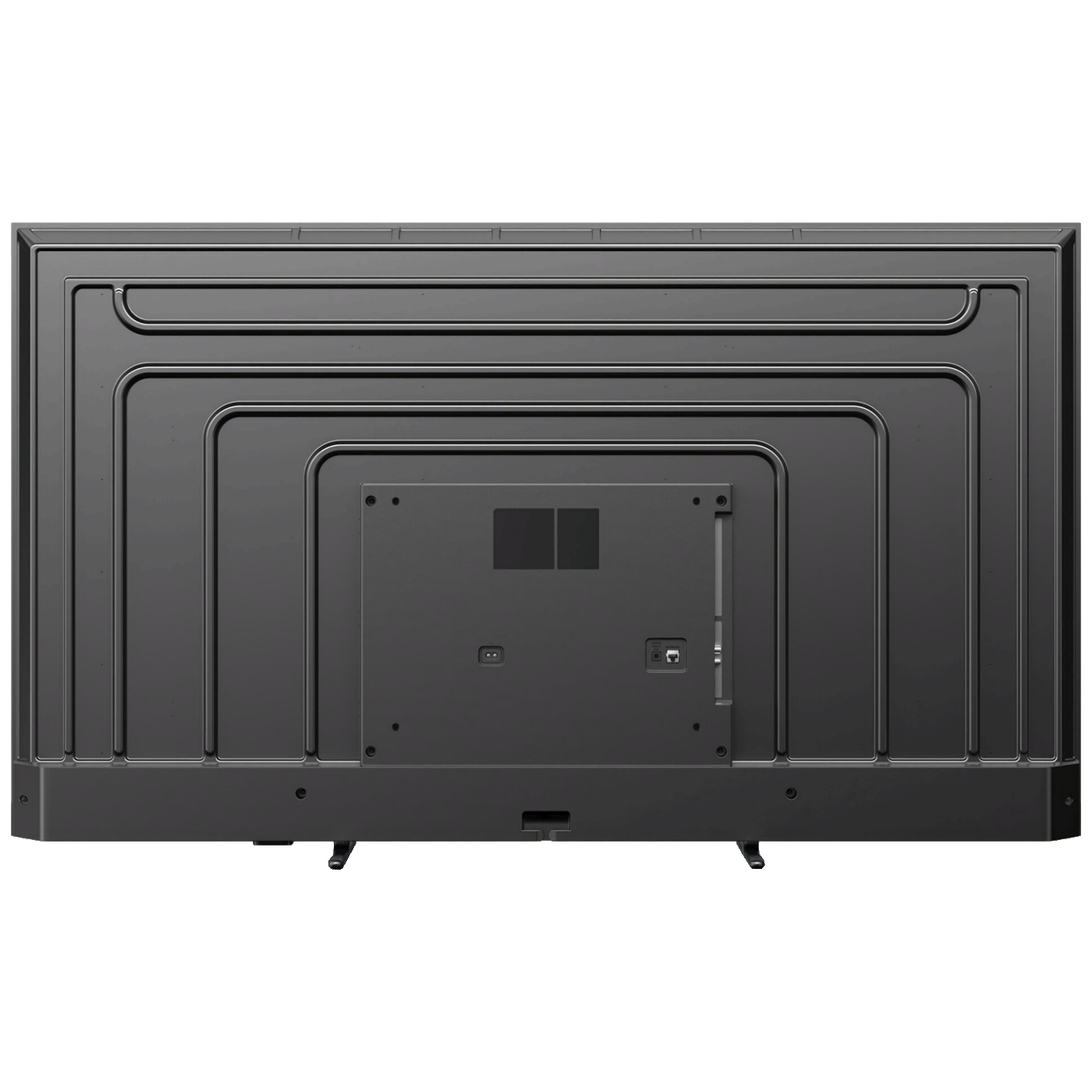 68093_1762246257xlitre7p5t