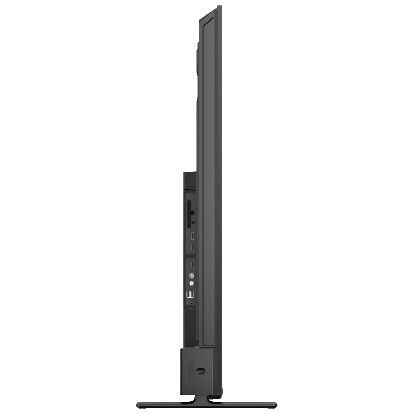 692660d1b78c0f2efc2566cc