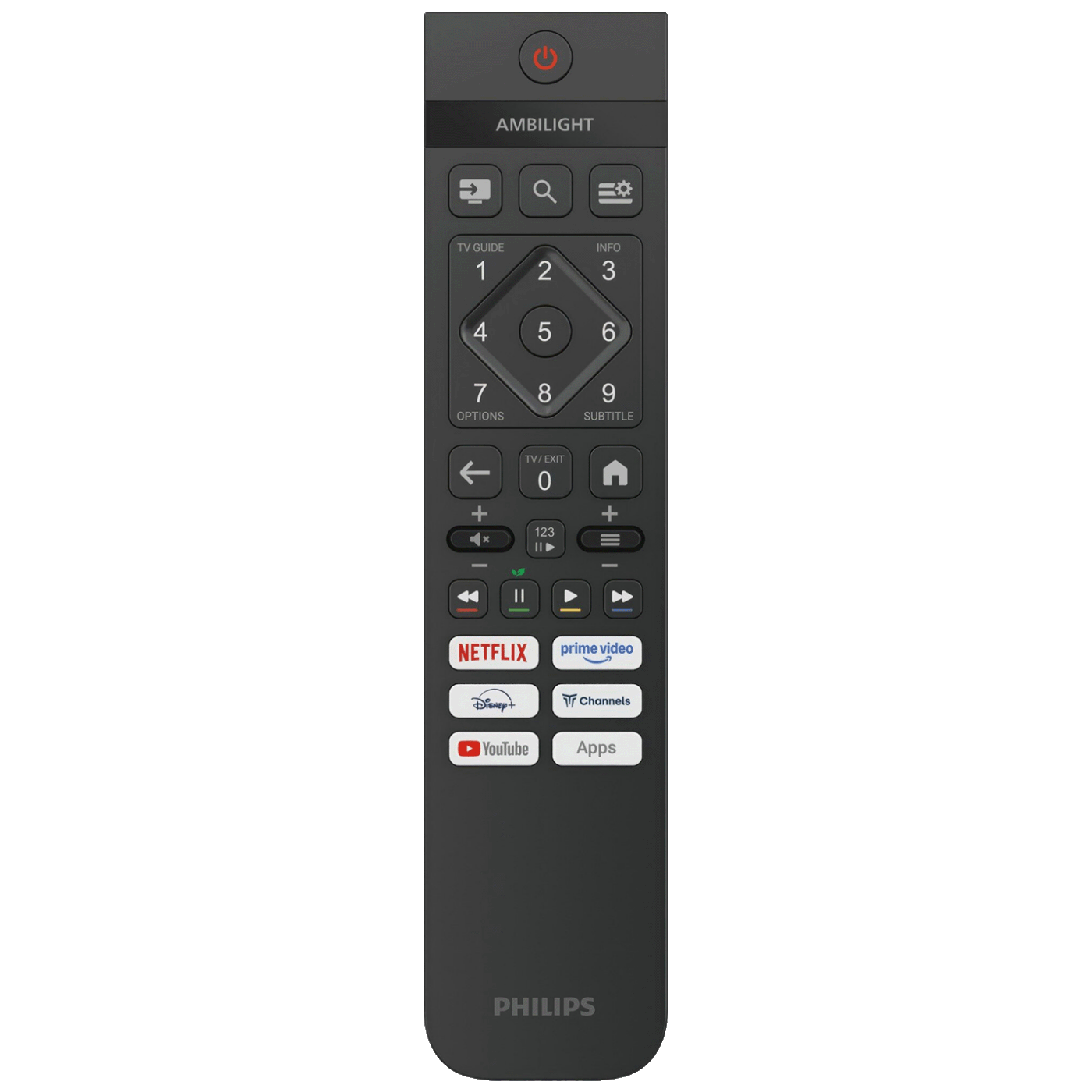 692660d1b78c0f2efc2566d1