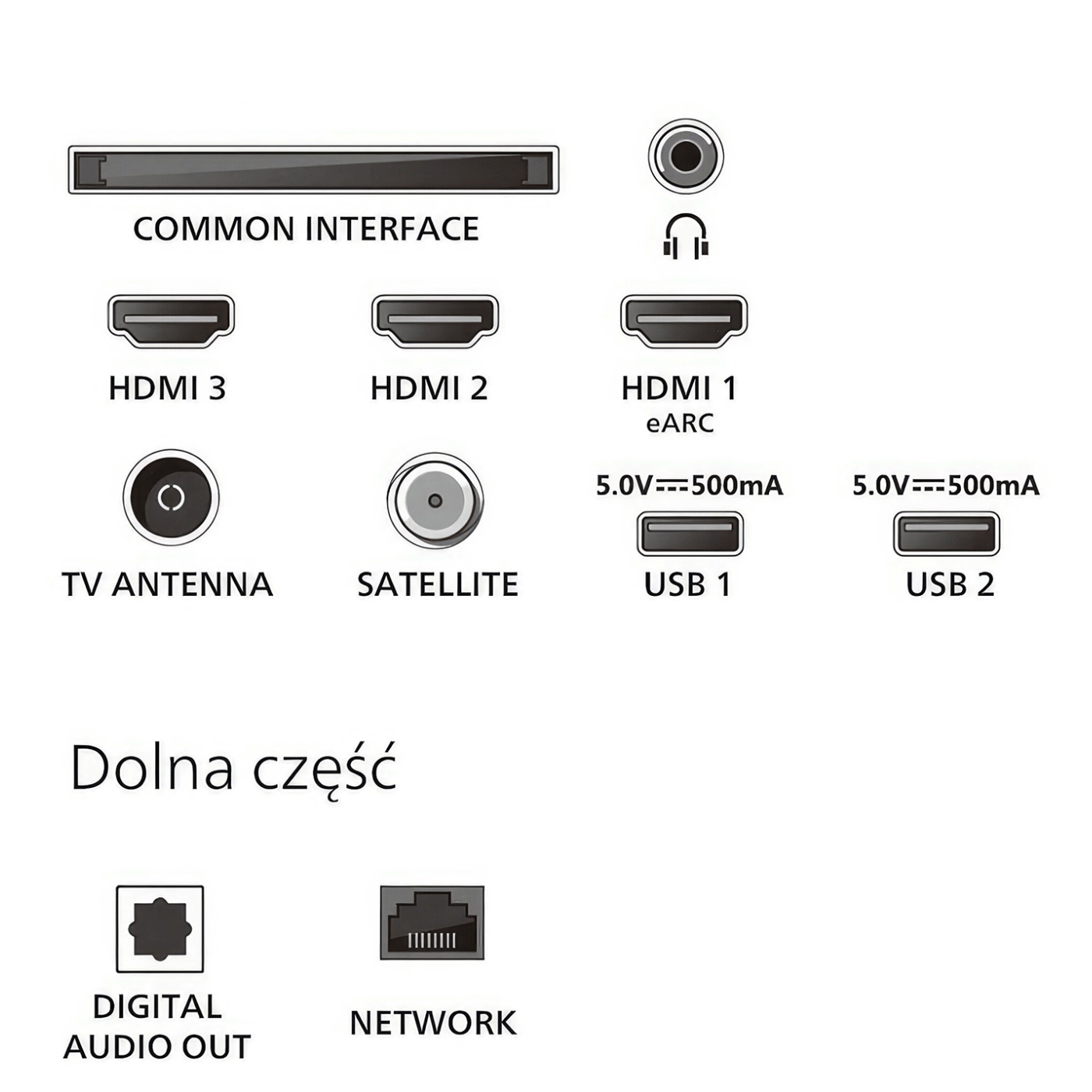 692660d1b78c0f2efc2566da