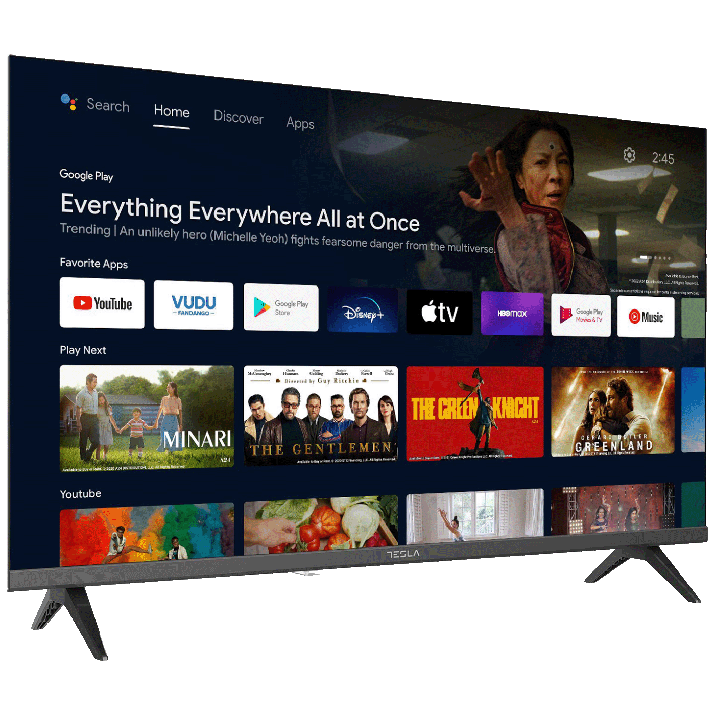 71217_1762588328lj0a6a73f2