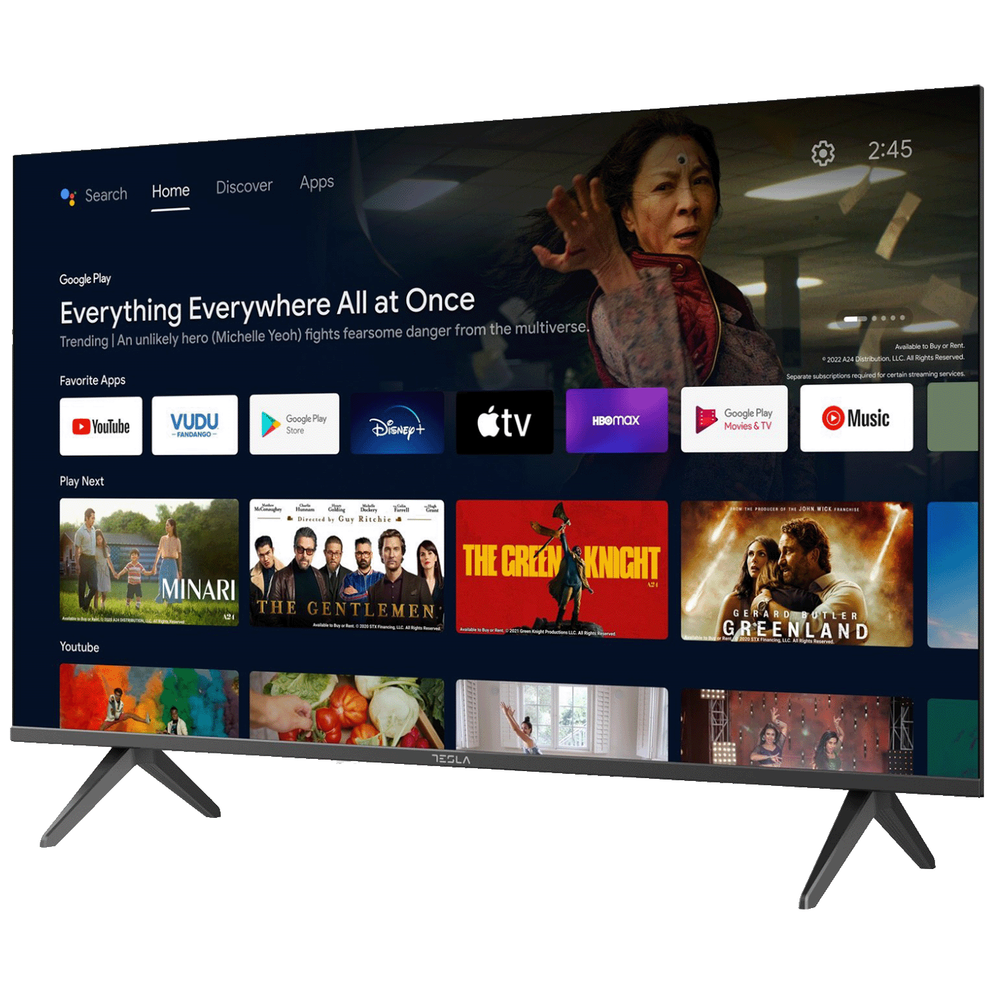 692660d3b78c0f2efc256750