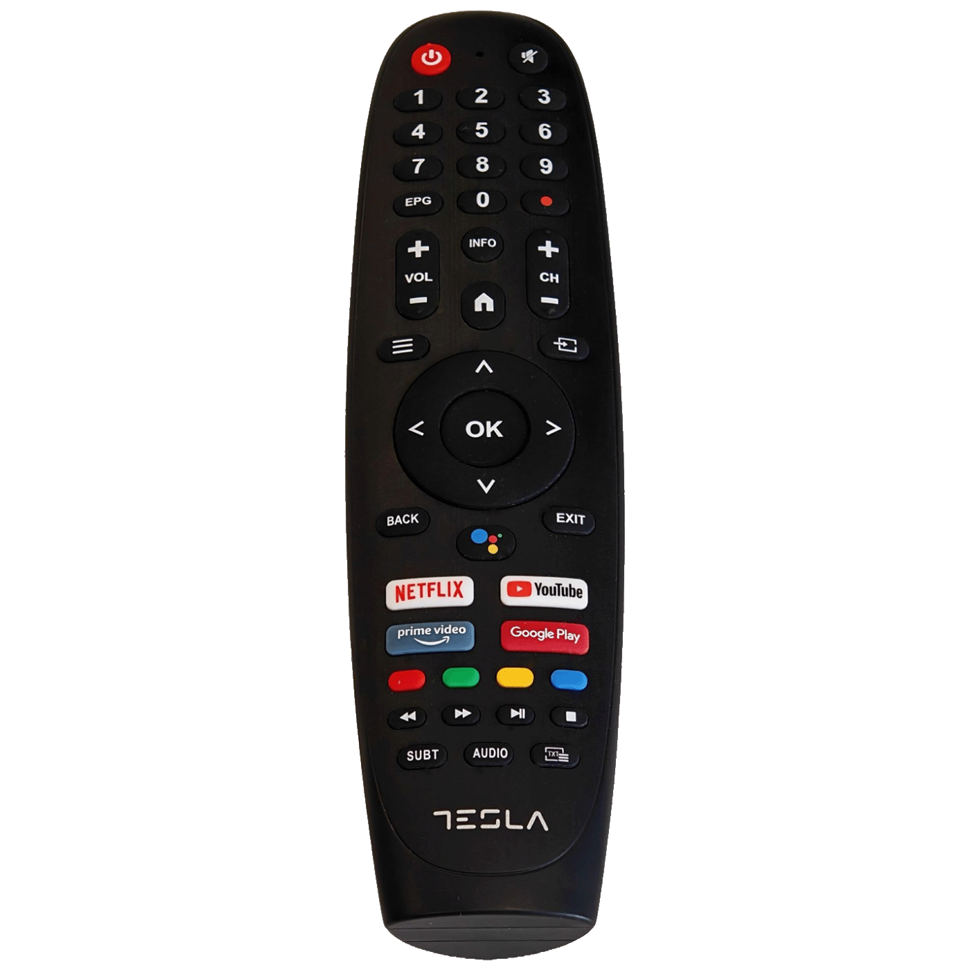 692660d3b78c0f2efc25675c