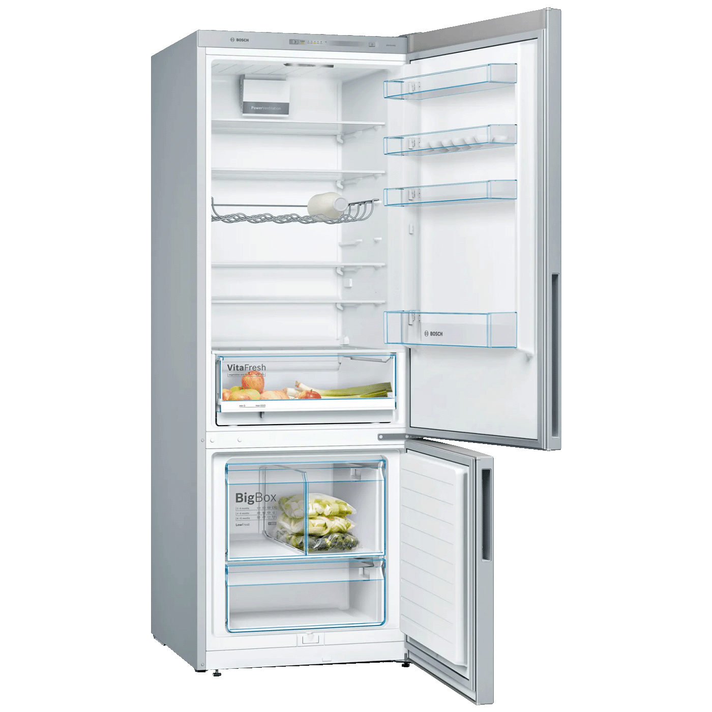 20856_1754387685dn20ay4g7o