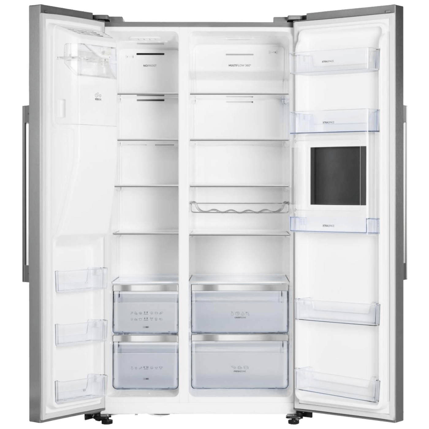 34780_1692343434yn3roan2is