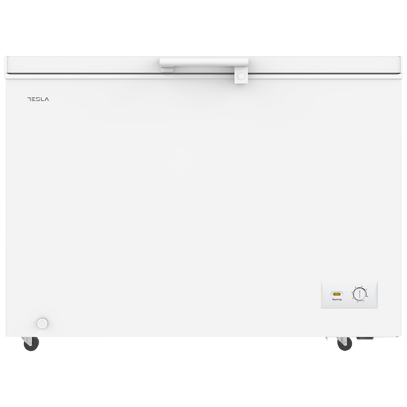 35327_1696246580mybx1gslvm