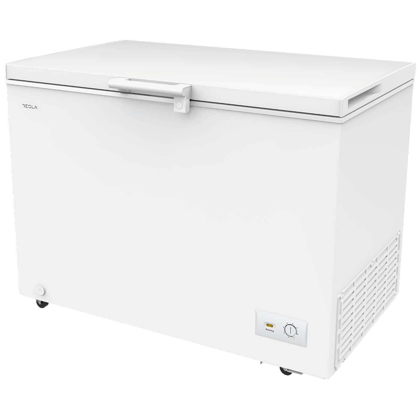 35327_1696246581xn0y4bdbfc