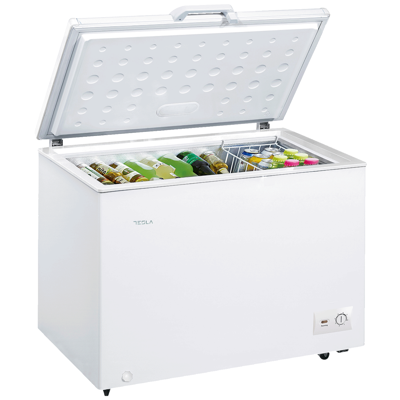 35327_1696246583idfydlkr5k