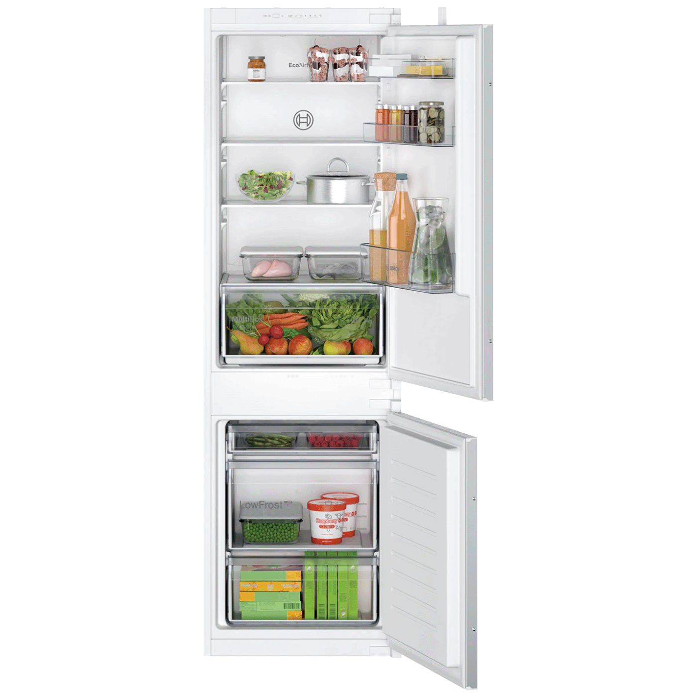 36657_1729694251mlkeyrjxeo