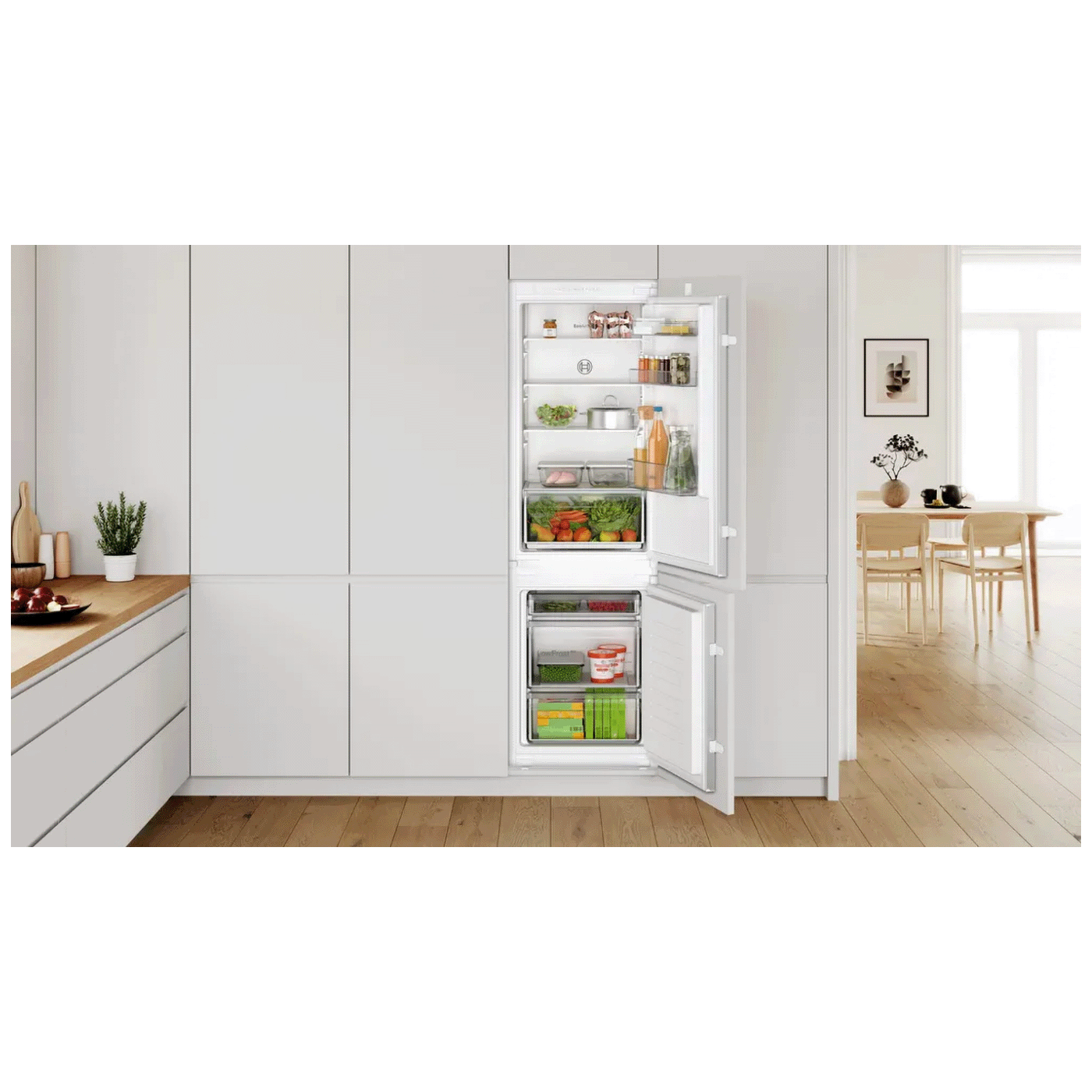 36657_1729694253l5kueubm8j