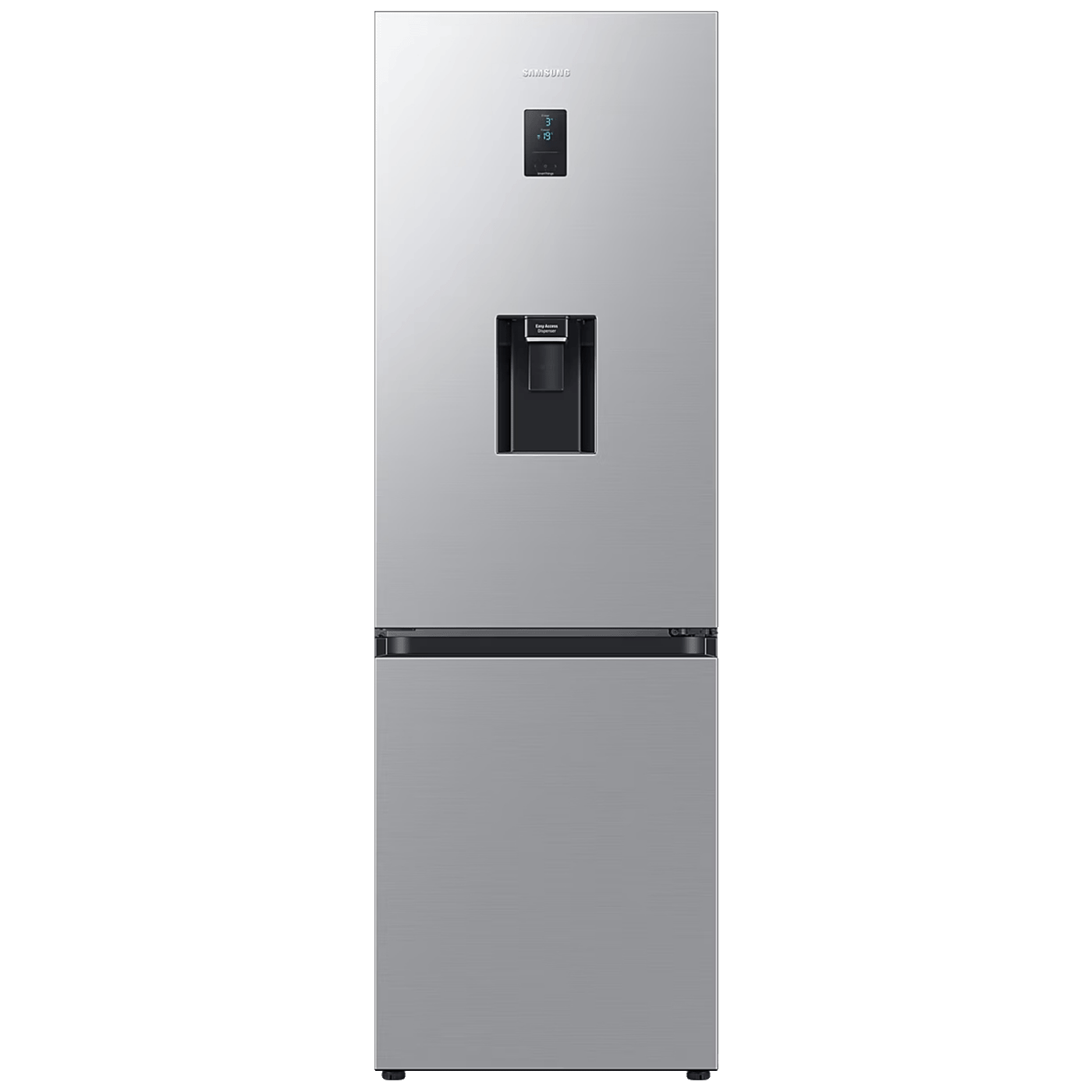 41963_1708334945k5uja1s2rh