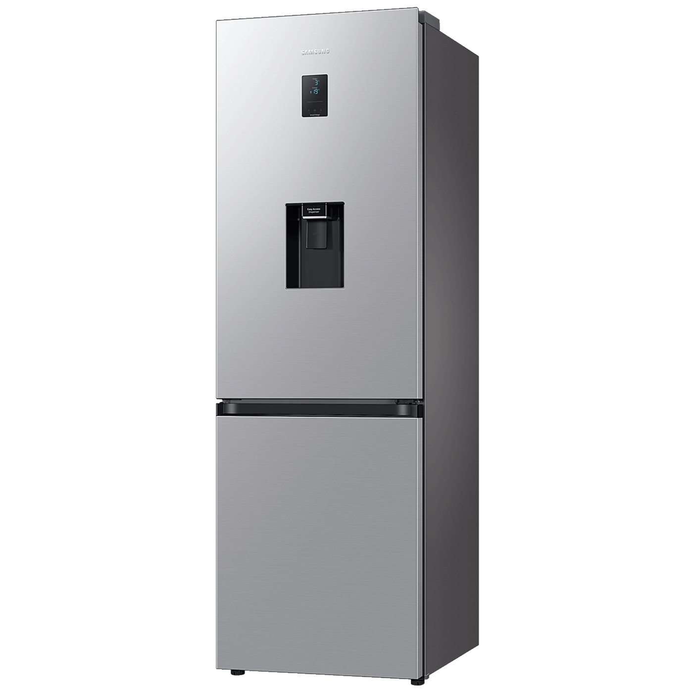 41963_1708334948727ru2zlml