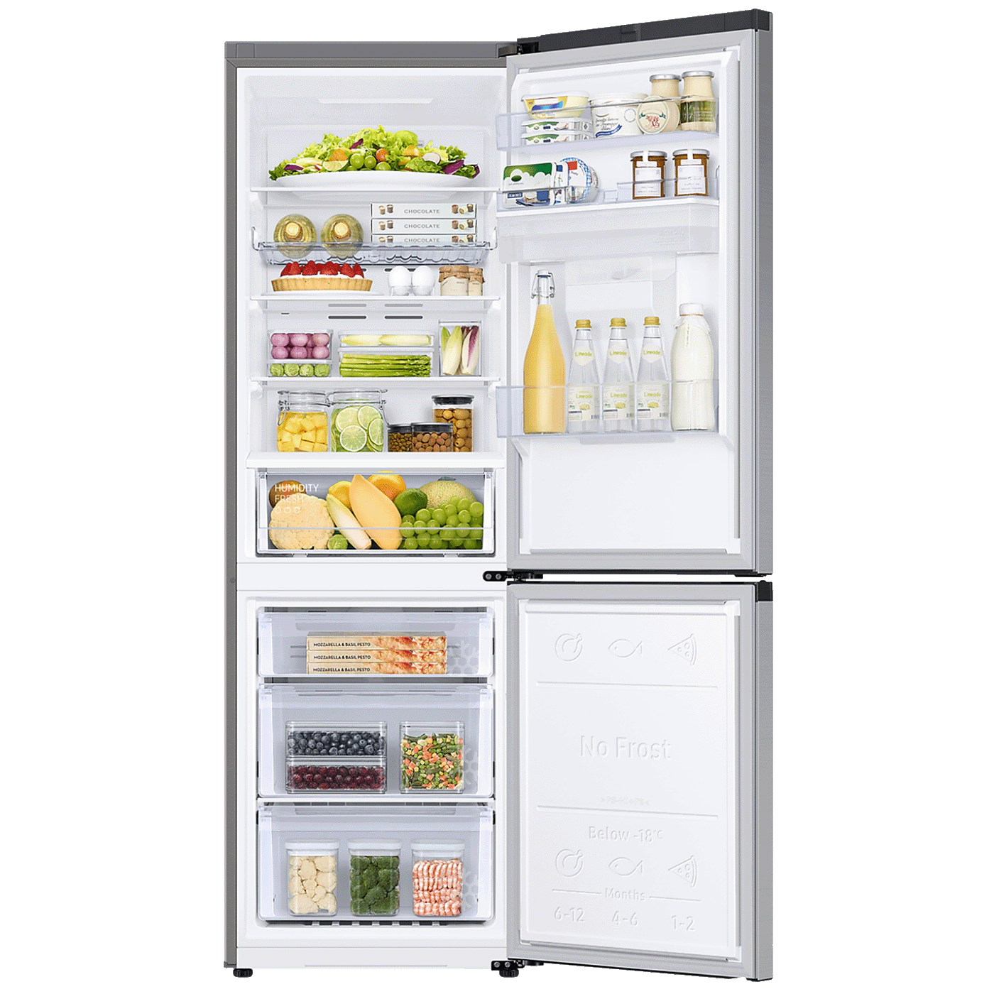 41963_1708334951gzv5bgxszm