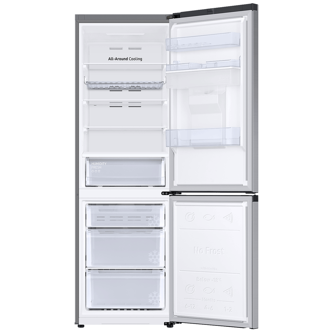 692660d8b78c0f2efc2569ea