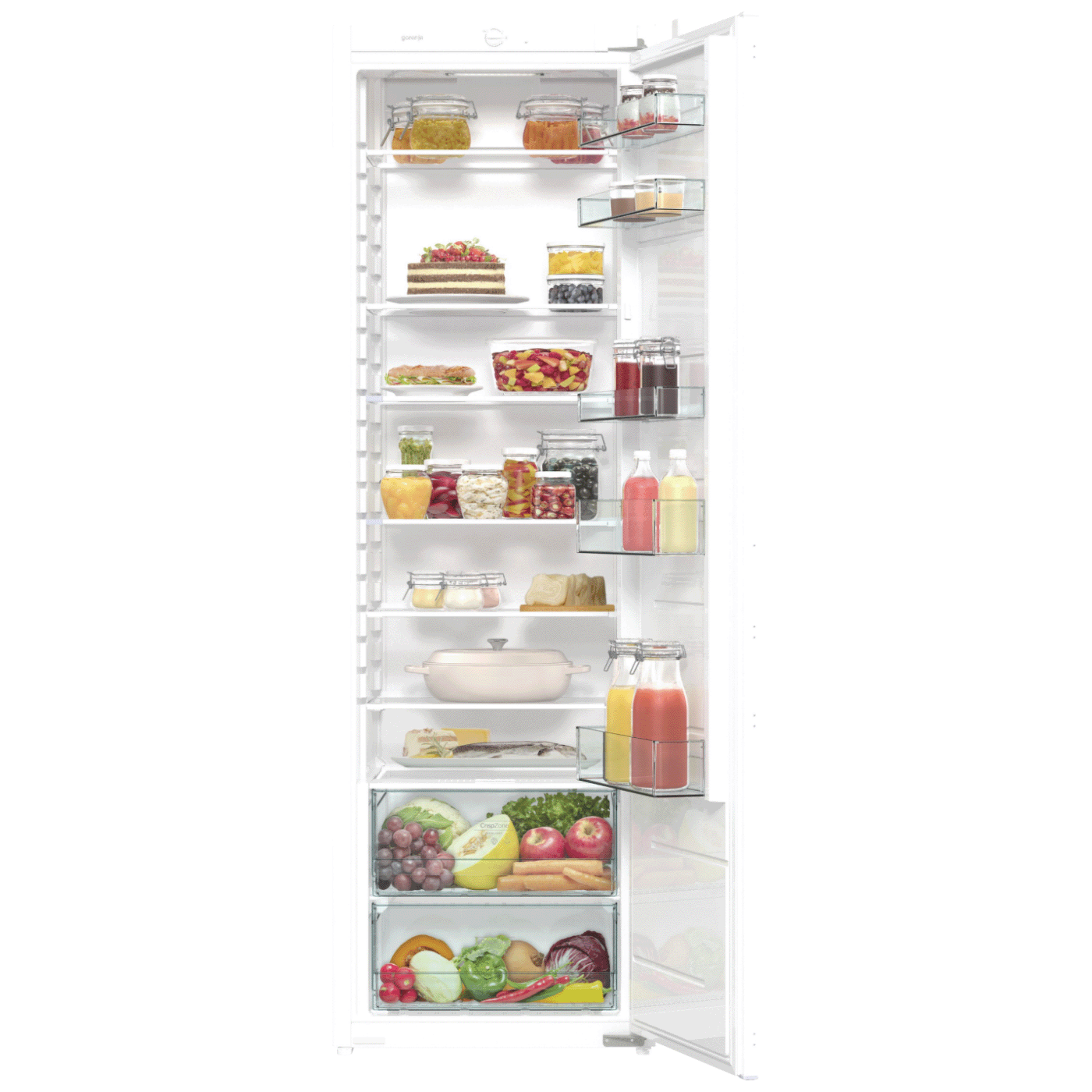 44395_171593459778efb0obai