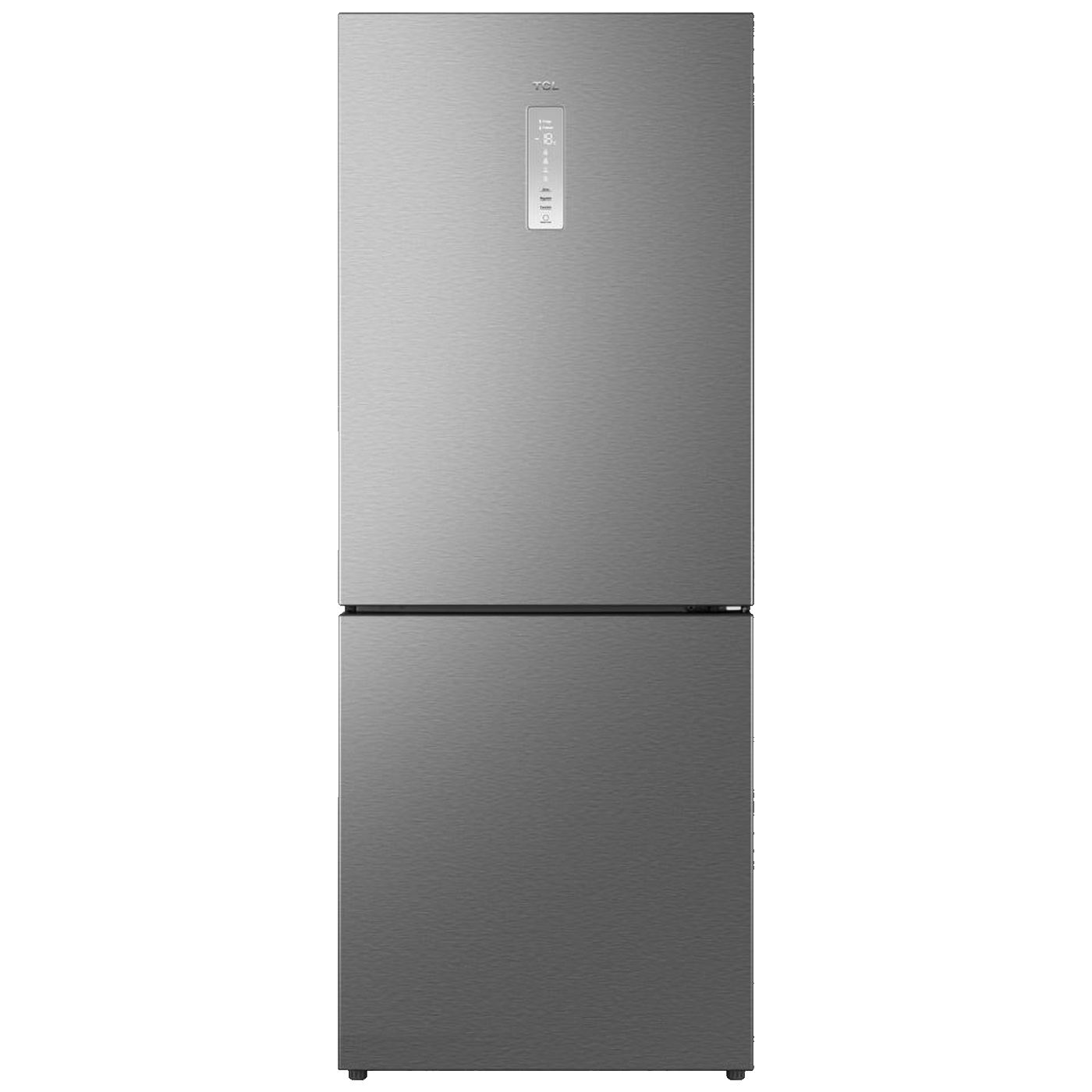 46342_172163423643zicrjzm1